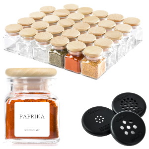 teekanne stövchen glas 1500 ML mit Stövchen, Glas Teebereiter mit Siebeinsatz Abnehmbares, Tee Kanne Set aus Borosilikatglas, GlasTeekanne, Teapot für Losen Tee, Teebeutel, Glaskanne für Alle Teesorten Küche, Haushalt & Wohnen halber